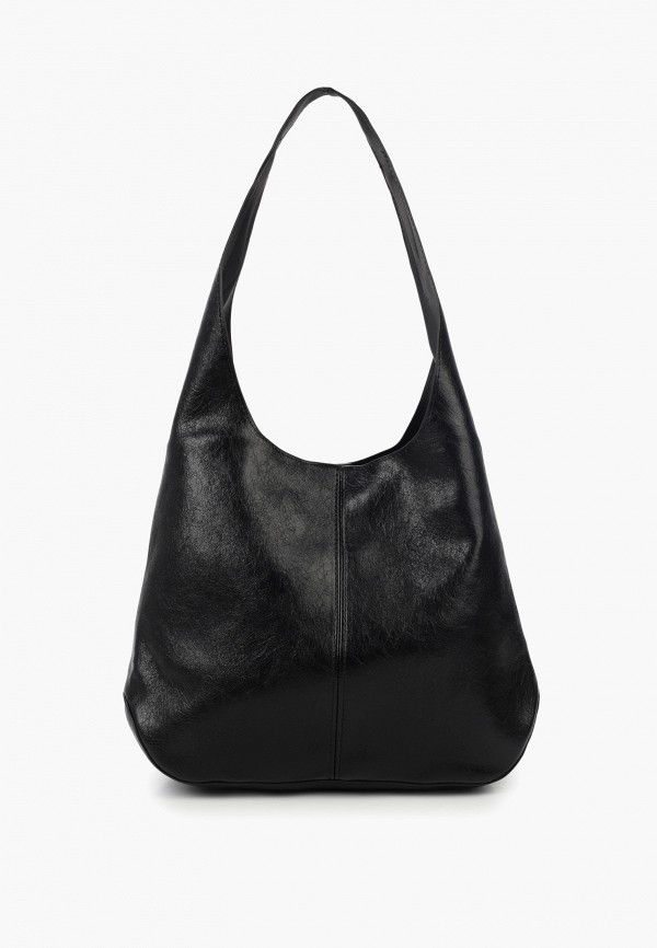 Juicy Story Сумка и косметичка - фото 1