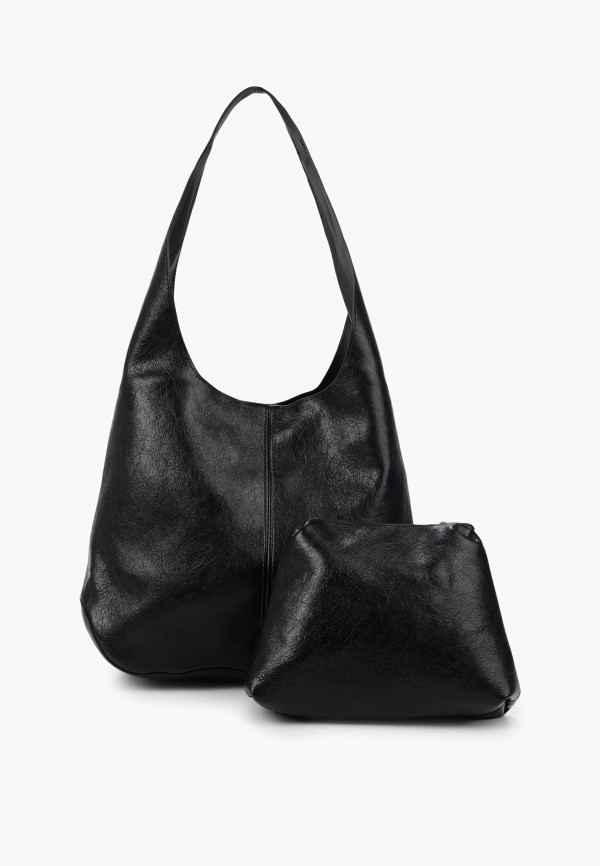 Juicy Story Сумка и косметичка - фото 2