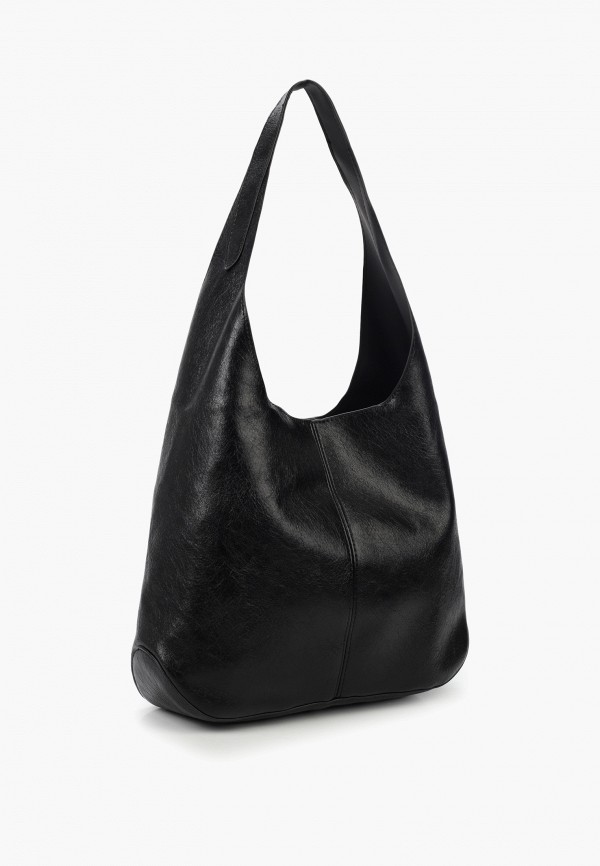 Juicy Story Сумка и косметичка - фото 3