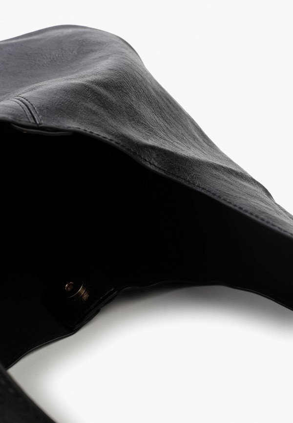 Juicy Story Сумка и косметичка - фото 4