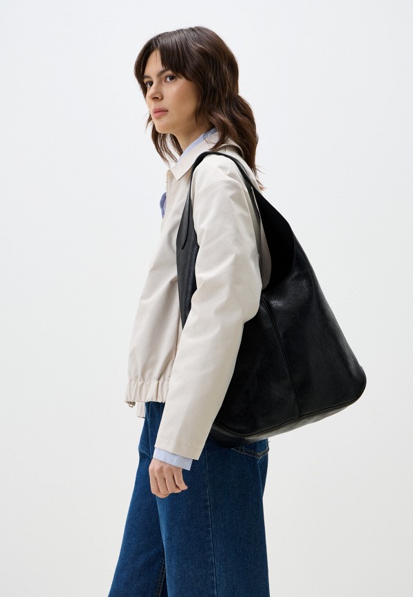 Juicy Story Сумка и косметичка - фото 5