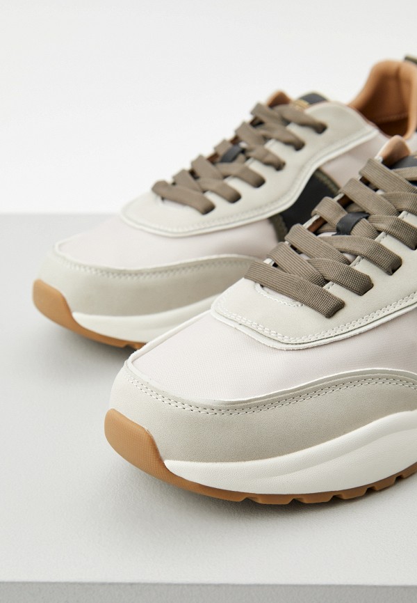 Alexander Smith Кроссовки - Eco-Dover man - фото 2