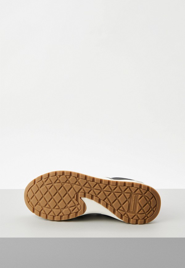 Alexander Smith Кроссовки - Eco-Dover man - фото 5