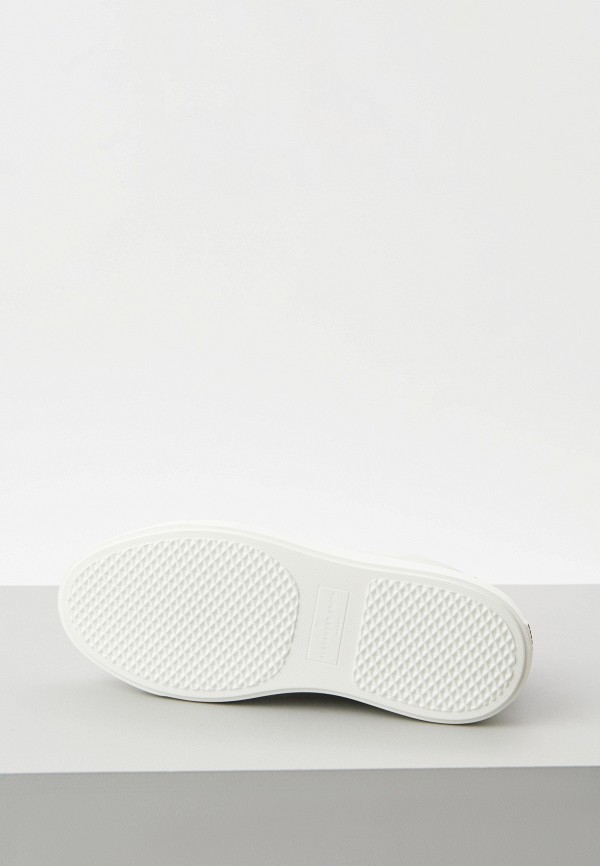 Alexander Smith Кеды - London man - фото 5