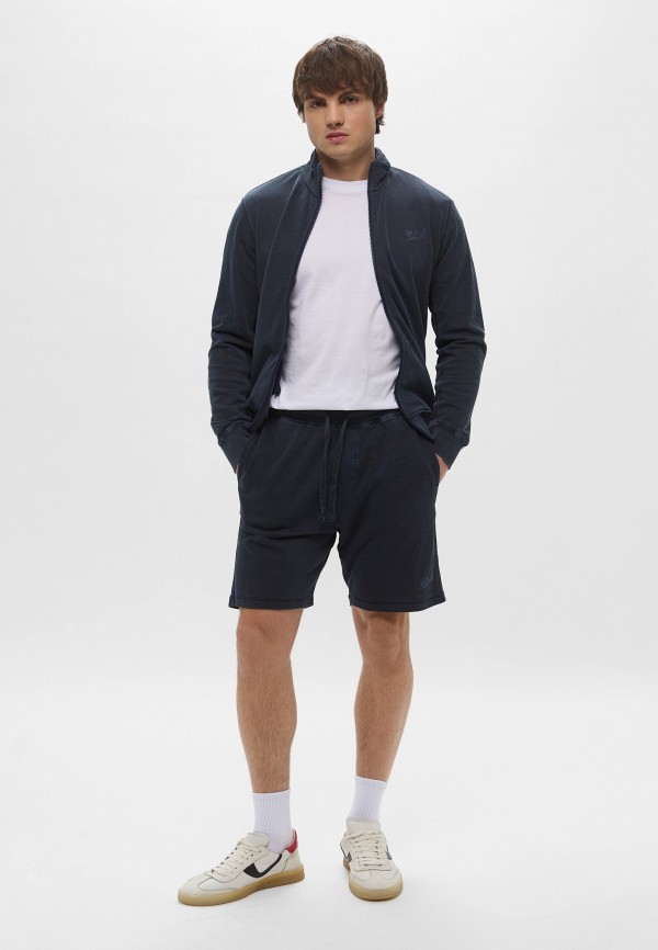 Woolrich Шорты спортивные - фото 2