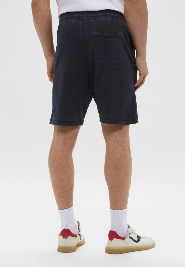 Woolrich Шорты спортивные - фото 3