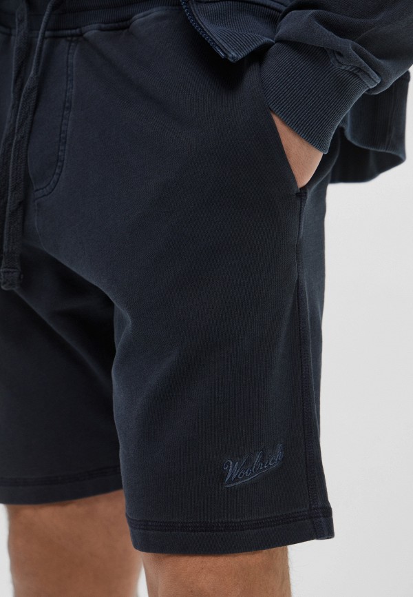 Woolrich Шорты спортивные - фото 4
