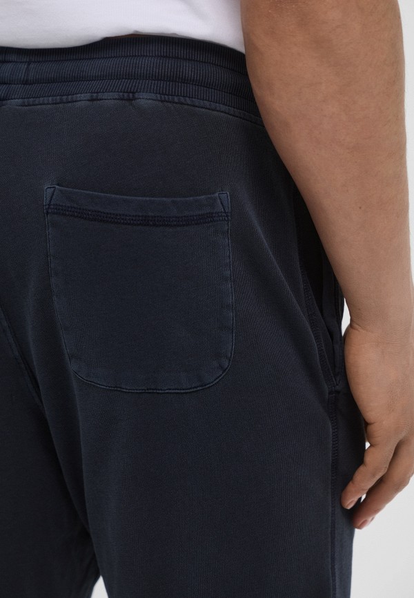 Woolrich Шорты спортивные - фото 5