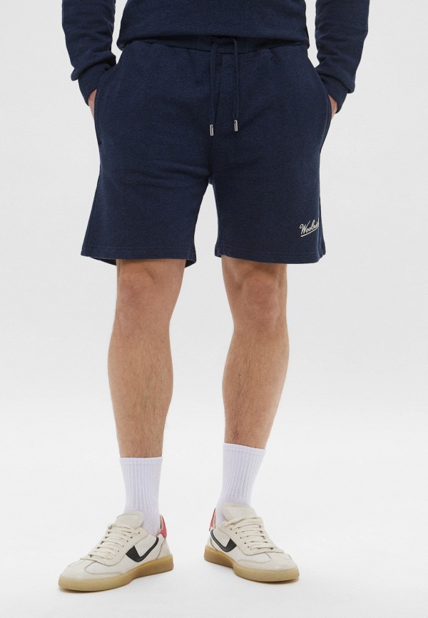 Woolrich Шорты спортивные - фото 1