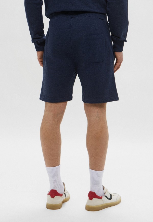 Woolrich Шорты спортивные - фото 3