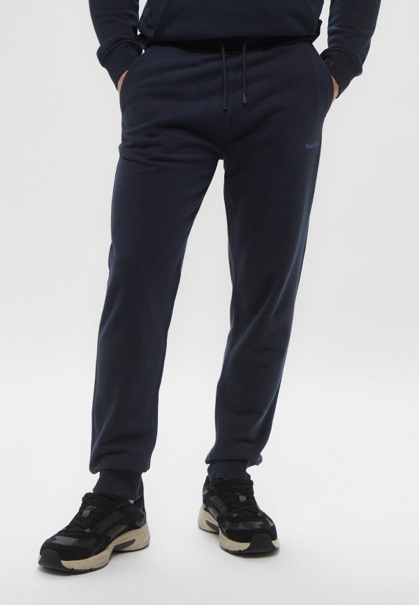 Woolrich Брюки спортивные - фото 1