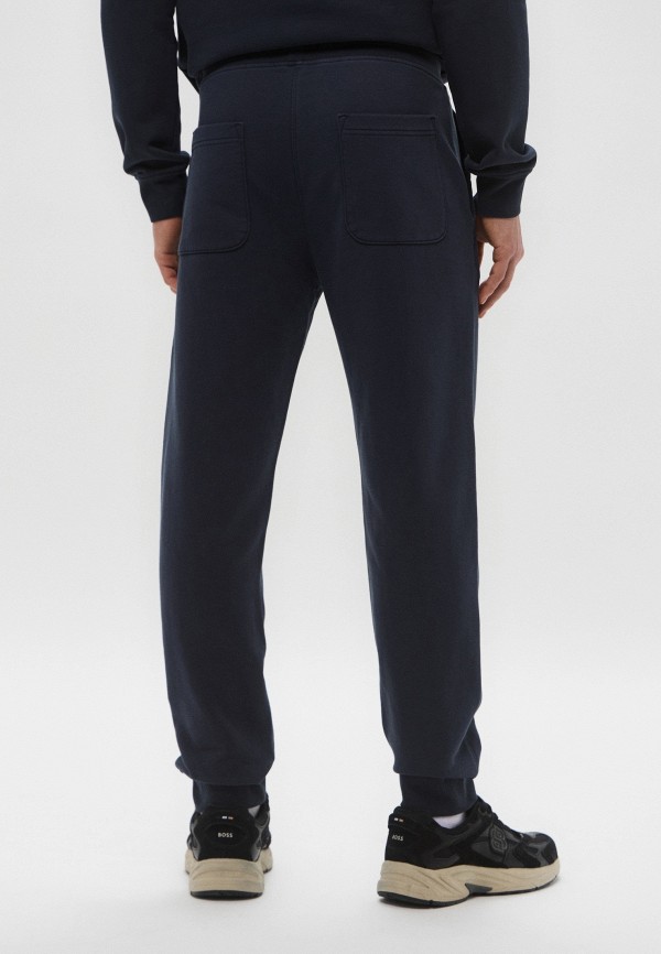 Woolrich Брюки спортивные - фото 3