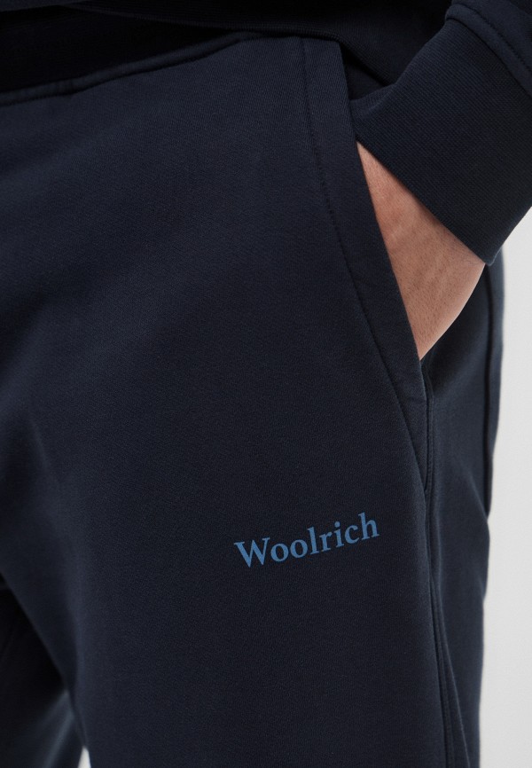 Woolrich Брюки спортивные - фото 4