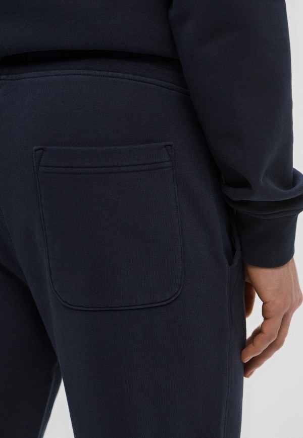 Woolrich Брюки спортивные - фото 5