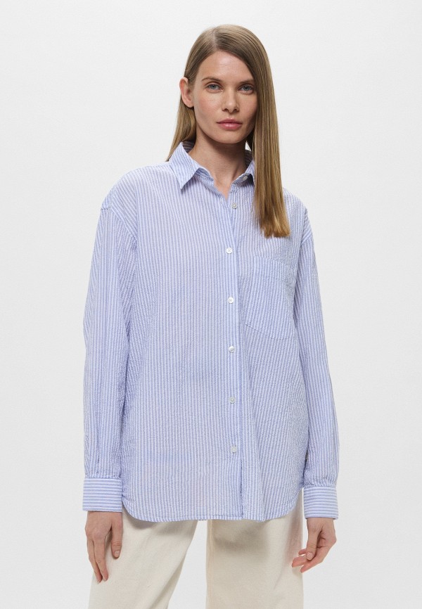 Woolrich Рубашка - фото 1