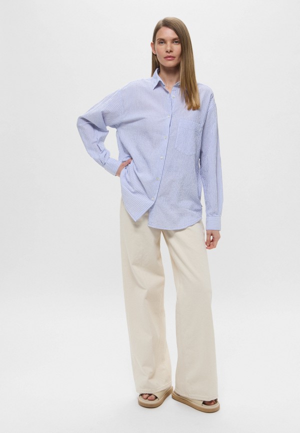 Woolrich Рубашка - фото 2