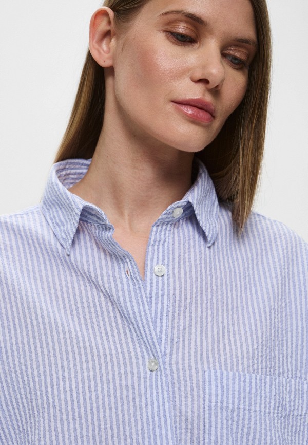 Woolrich Рубашка - фото 4