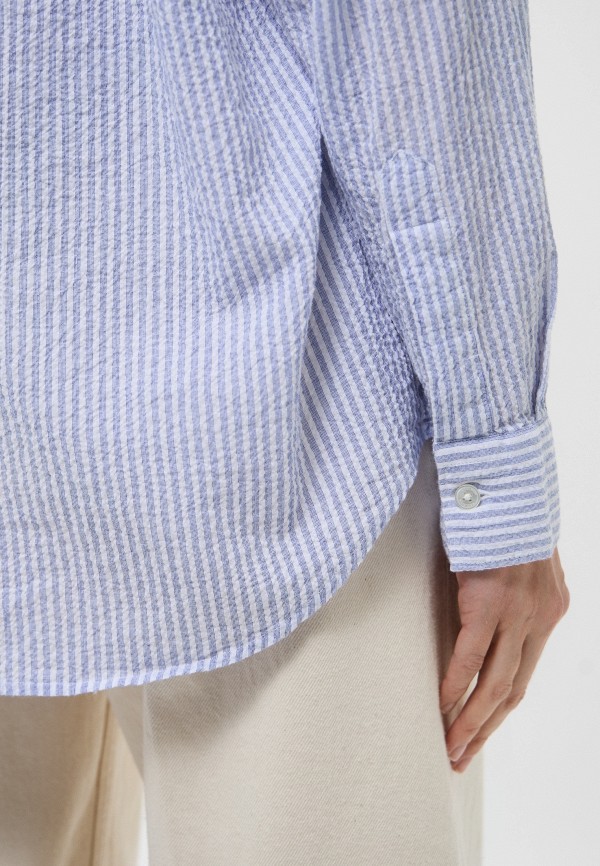 Woolrich Рубашка - фото 5