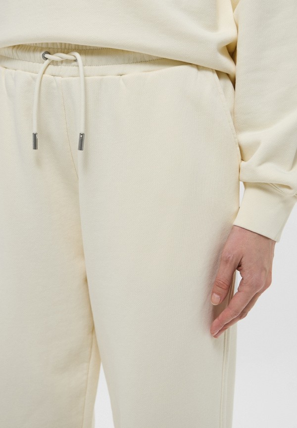 Woolrich Брюки спортивные - фото 4