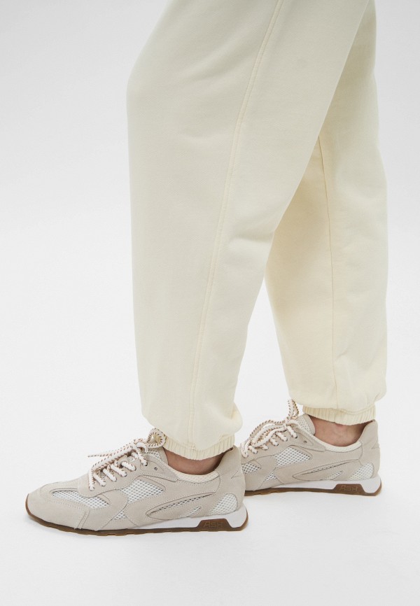 Woolrich Брюки спортивные - фото 5