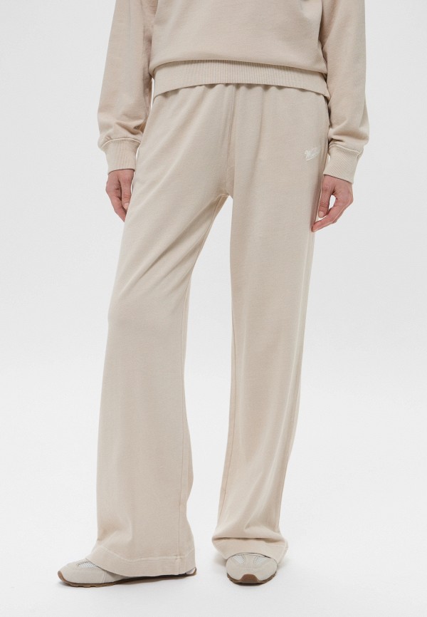 Woolrich Брюки спортивные - фото 1