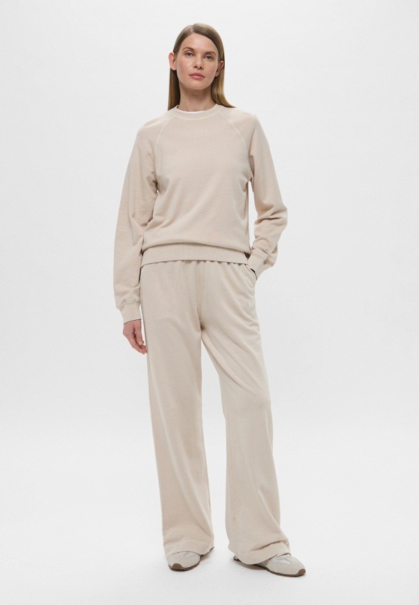 Woolrich Брюки спортивные - фото 2