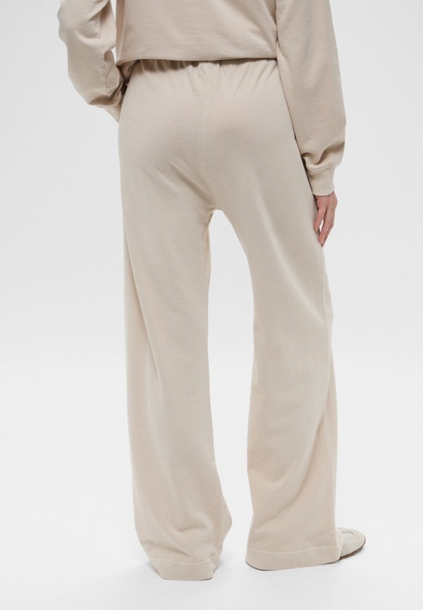 Woolrich Брюки спортивные - фото 3