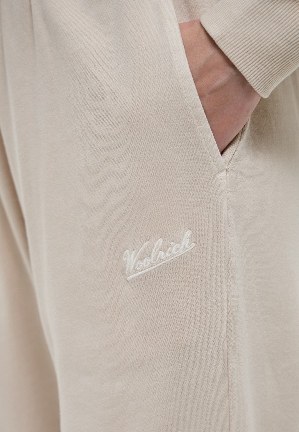 Woolrich Брюки спортивные - фото 5