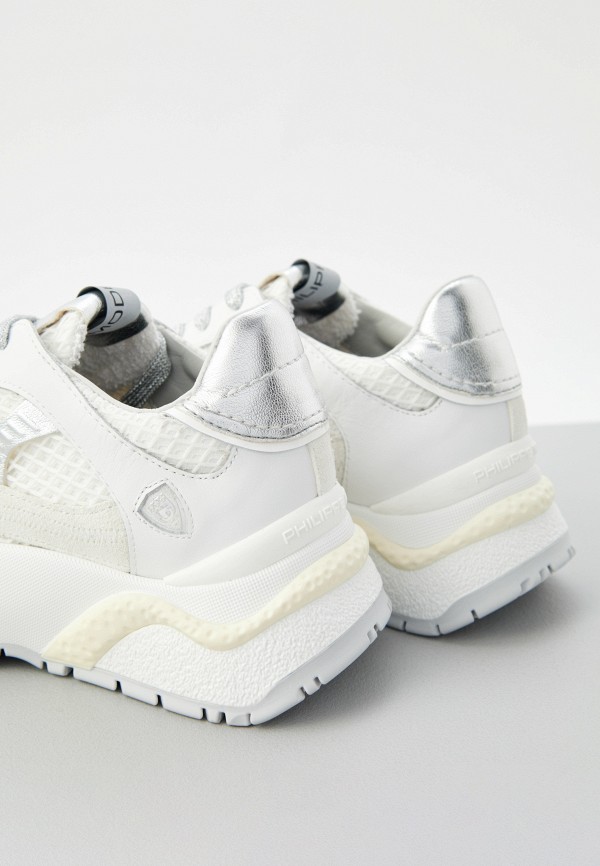 Philippe Model Paris Кроссовки - фото 4