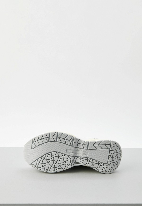 Philippe Model Paris Кроссовки - фото 5