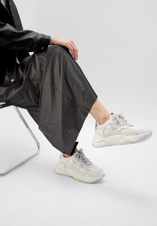 Philippe Model Paris Кроссовки - фото 6