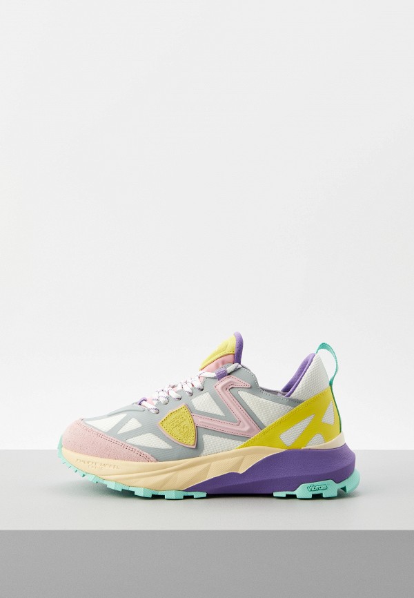 Philippe Model Paris Кроссовки - фото 1