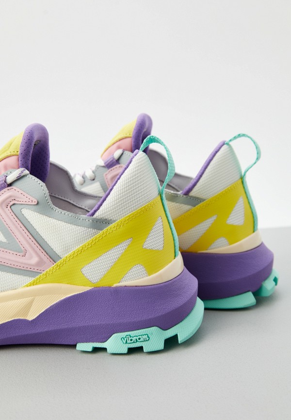 Philippe Model Paris Кроссовки - фото 4