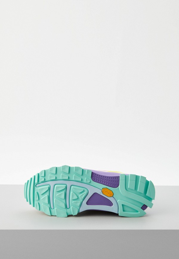 Philippe Model Paris Кроссовки - фото 5