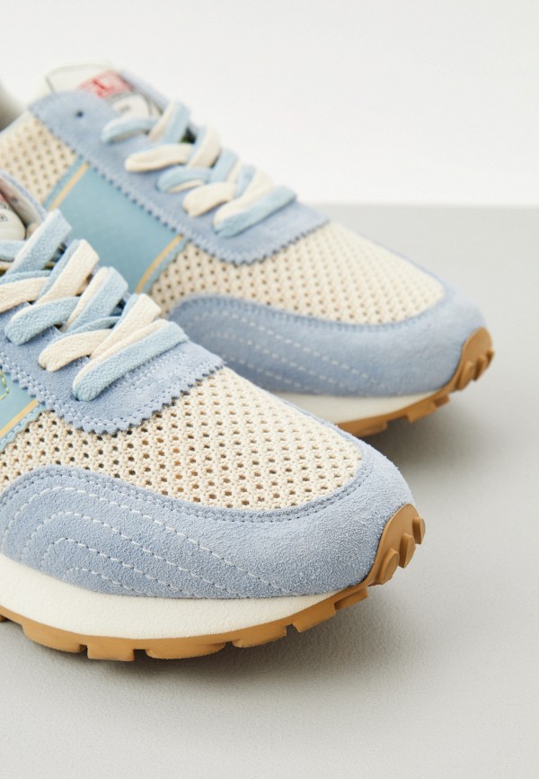 Philippe Model Paris Кроссовки - фото 2