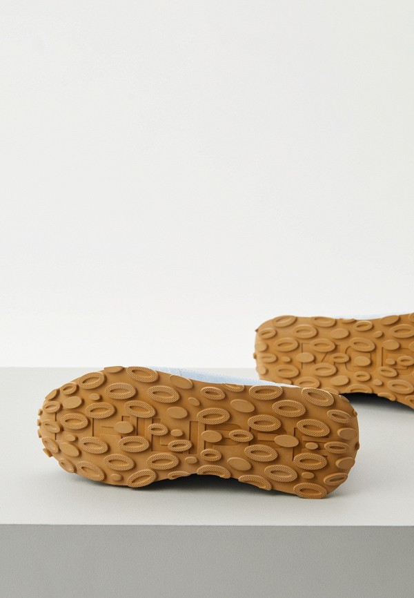 Philippe Model Paris Кроссовки - фото 5