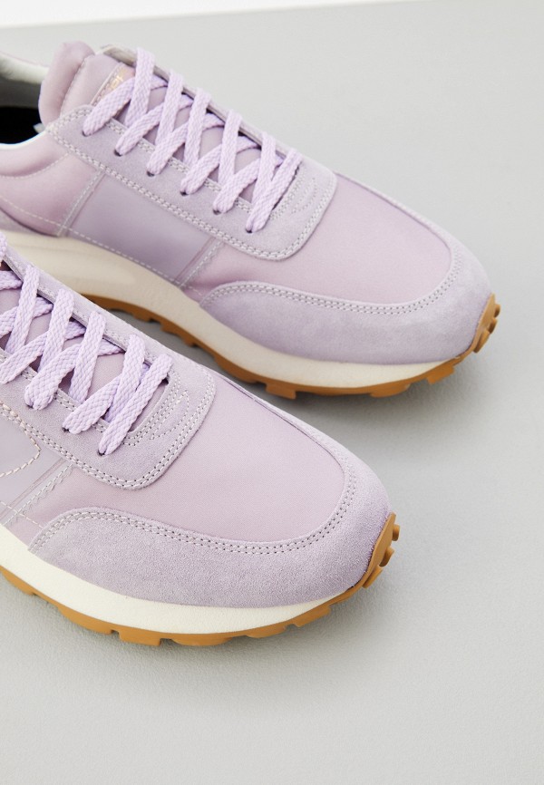 Philippe Model Paris Кроссовки - фото 2