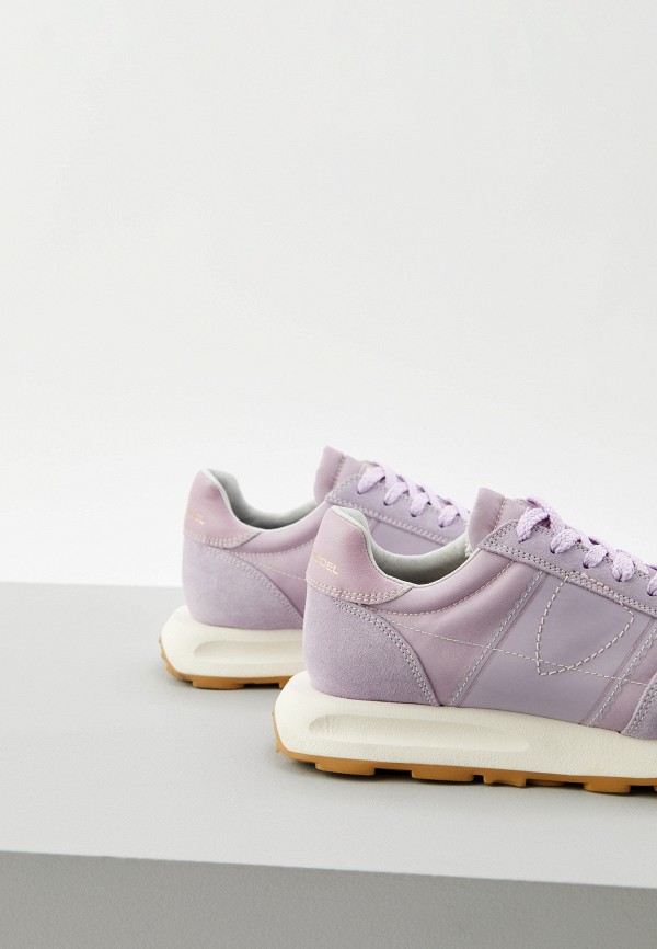 Philippe Model Paris Кроссовки - фото 4