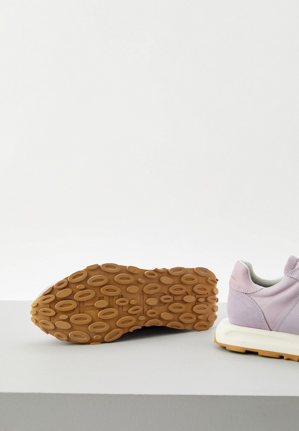 Philippe Model Paris Кроссовки - фото 5