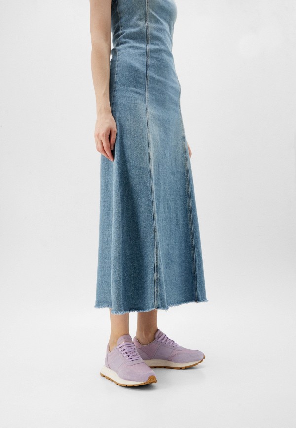 Philippe Model Paris Кроссовки - фото 6