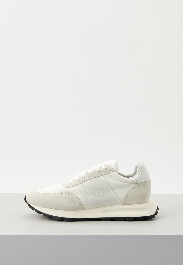 Philippe Model Paris Кроссовки - фото 1