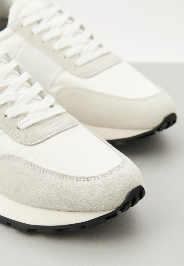 Philippe Model Paris Кроссовки - фото 2