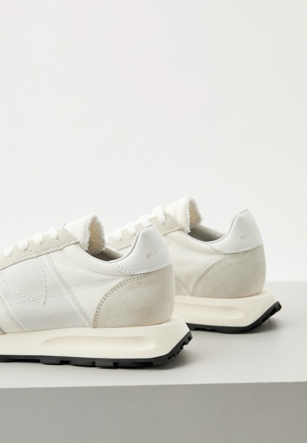 Philippe Model Paris Кроссовки - фото 4