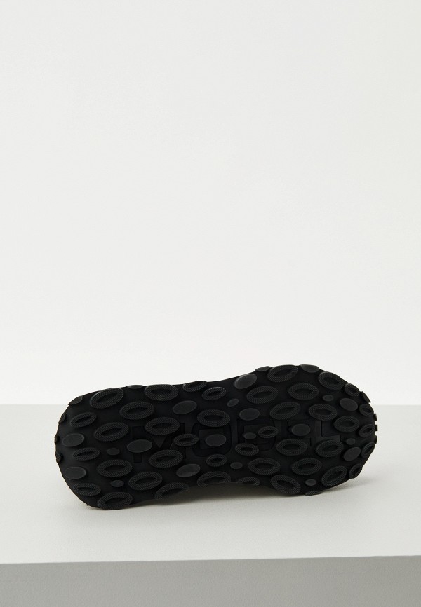 Philippe Model Paris Кроссовки - фото 5