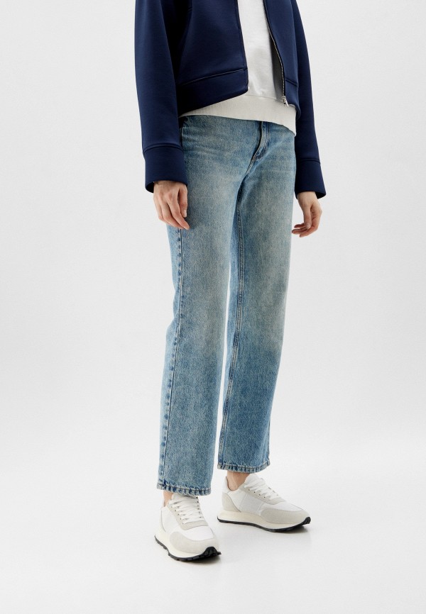 Philippe Model Paris Кроссовки - фото 6