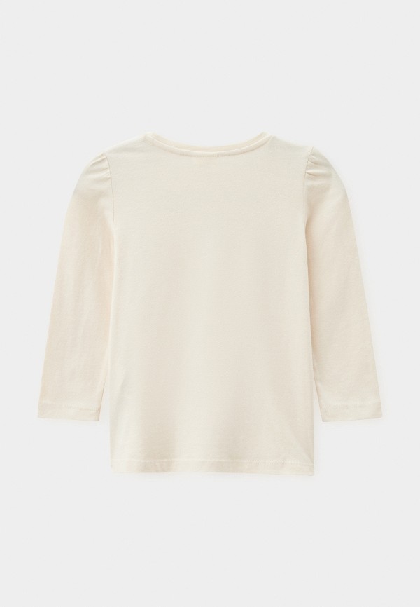 s.Oliver Лонгслив - фото 2