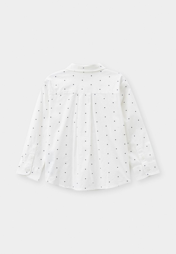 s.Oliver Рубашка и бабочка - фото 2