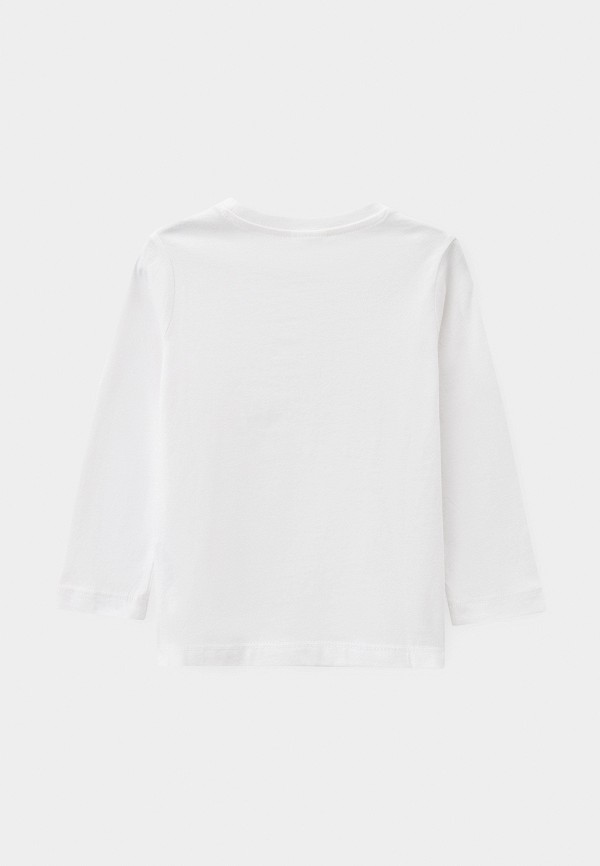 s.Oliver Лонгслив - фото 2