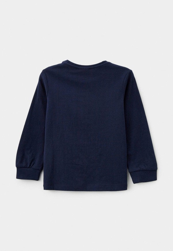 s.Oliver Лонгслив - фото 2