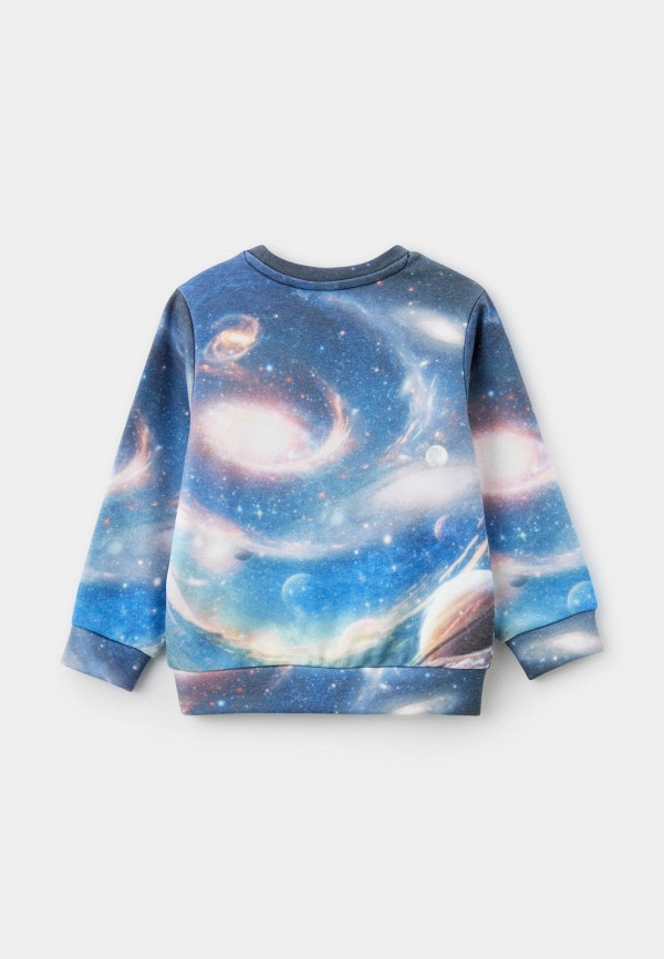 s.Oliver Свитшот - фото 2